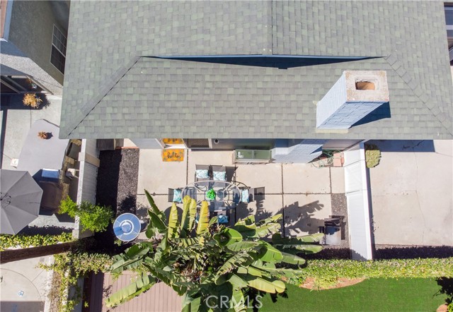 2409 Blossom Lane, Redondo Beach, California 90278, 3 Bedrooms Bedrooms, ,1 BathroomBathrooms,Residential,Sold,Blossom,SB21122284