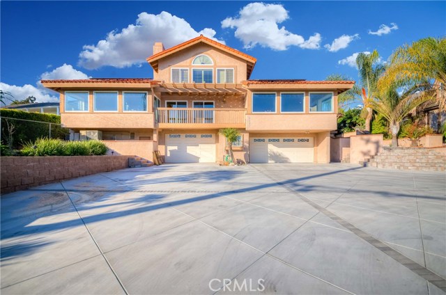 Photo of 2031 Pioneer Avenue, Fullerton, CA 92831