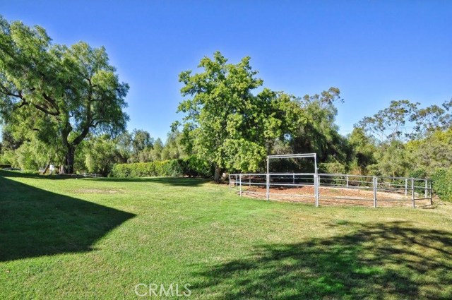 2676 Palos Verdes Drive, Rolling Hills Estates, California 90274, 5 Bedrooms Bedrooms, ,3 BathroomsBathrooms,Residential,Sold,Palos Verdes,PV19035401