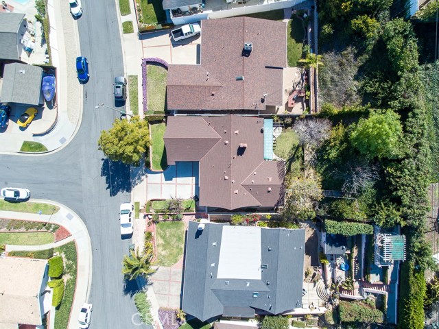 2142 Santa Rena Drive, Rancho Palos Verdes, California 90275, 4 Bedrooms Bedrooms, ,2 BathroomsBathrooms,Residential,Sold,Santa Rena,PV18037589