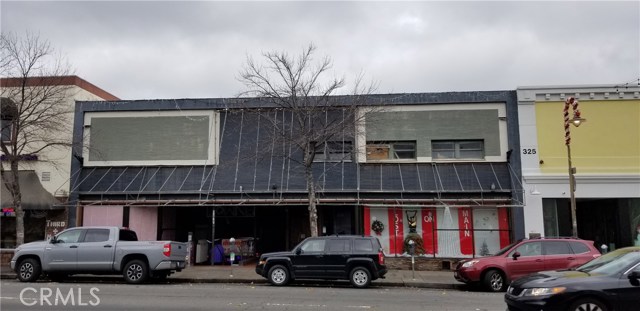 Main, 95928, ,For Sale,Main,SN20169920