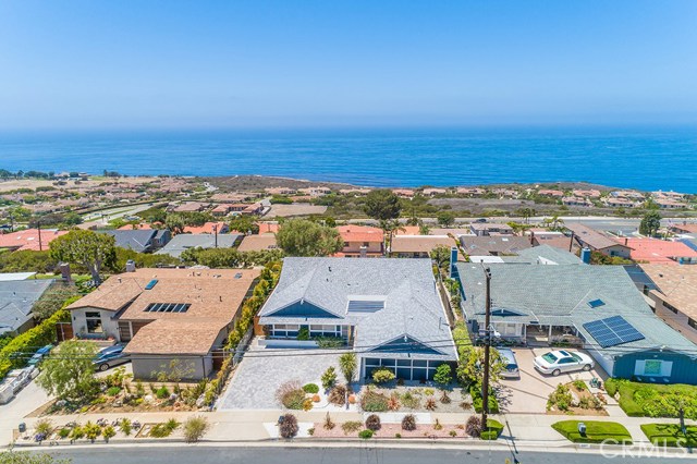 30921 Via Rivera, Rancho Palos Verdes, California 90275, 4 Bedrooms Bedrooms, ,2 BathroomsBathrooms,Residential,Sold,Via Rivera,WS18137464