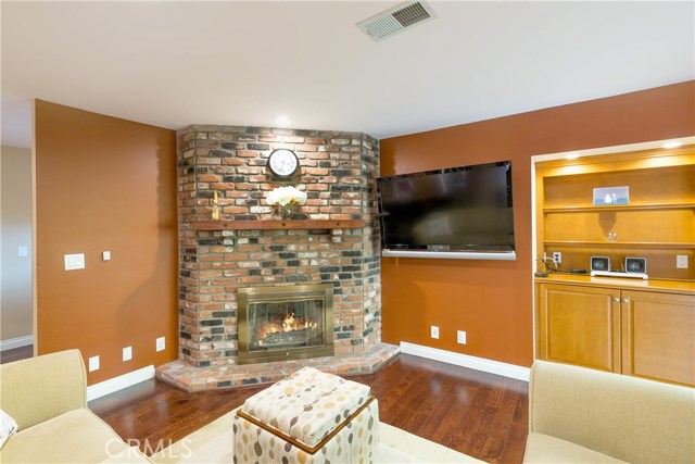 2219 Pullman Lane, Redondo Beach, California 90278, 3 Bedrooms Bedrooms, ,3 BathroomsBathrooms,Residential,Sold,Pullman,SB21008697