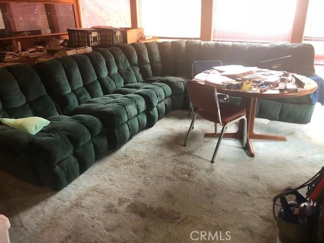 606 Faye Lane, Redondo Beach, California 90277, 5 Bedrooms Bedrooms, ,2 BathroomsBathrooms,Residential,Sold,Faye Lane,PW20205378