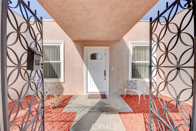 Photo of 1021 W North Street, Anaheim, CA 92805