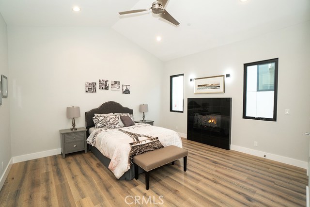 2601 Nelson Avenue, Redondo Beach, California 90278, 4 Bedrooms Bedrooms, ,3 BathroomsBathrooms,Residential,Sold,Nelson,SB18212308