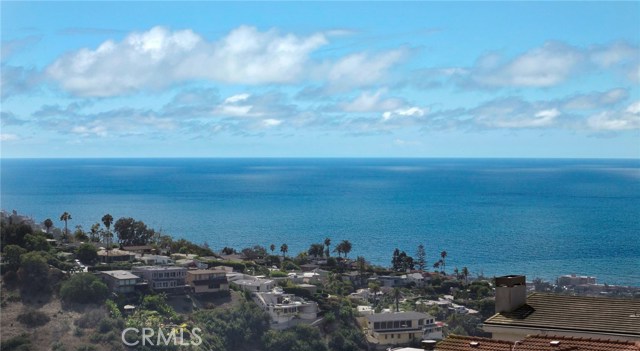 Photo of 1539 Caribbean Way, Laguna Beach, CA 92651