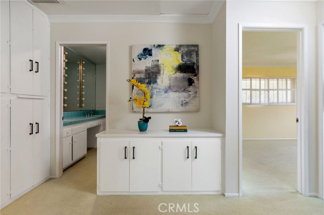 12 Latigo Lane, Rolling Hills Estates, California 90274, 4 Bedrooms Bedrooms, ,3 BathroomsBathrooms,Residential,Sold,Latigo,SB20204077