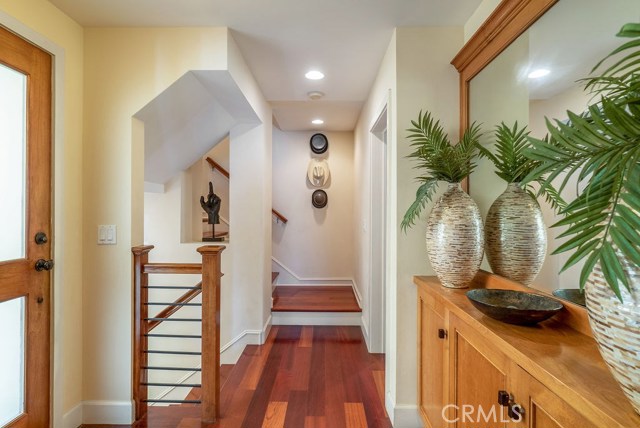 311 Culper Court, Hermosa Beach, California 90254, 3 Bedrooms Bedrooms, ,3 BathroomsBathrooms,Residential,Sold,Culper,SB19244483