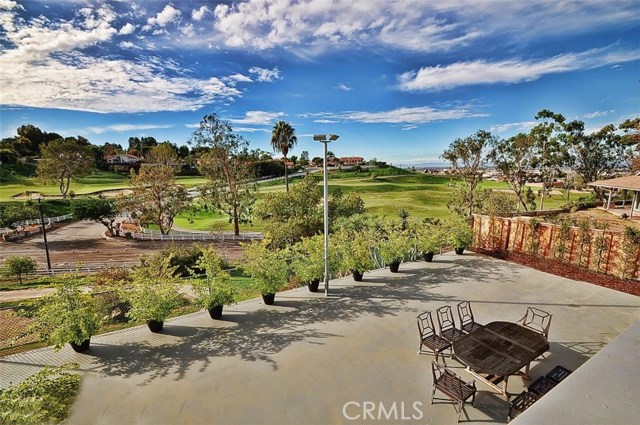 19 Vista Real Drive, Rolling Hills Estates, California 90274, 3 Bedrooms Bedrooms, ,3 BathroomsBathrooms,Residential,Sold,Vista Real,PV17182807 19 Vista Real Drive, Rolling Hills Estates, California 90274, 3 Bedrooms Bedrooms, ,3 BathroomsBathrooms,Residential,Sold,Vista Real,PV17182807