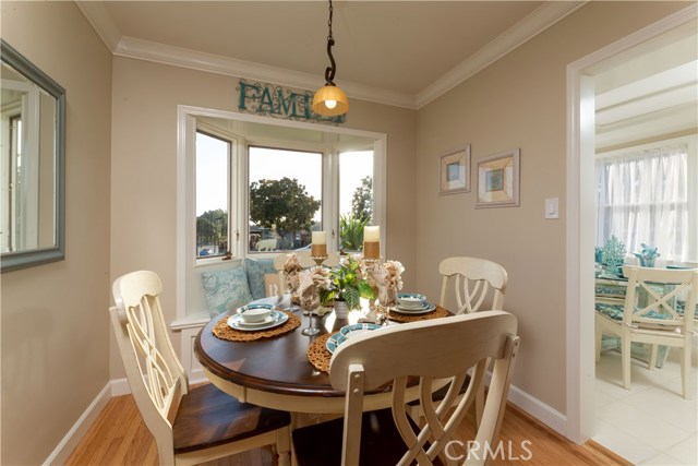 500 Paulina Avenue, Redondo Beach, California 90277, 3 Bedrooms Bedrooms, ,1 BathroomBathrooms,Residential,Sold,Paulina,PW19227875