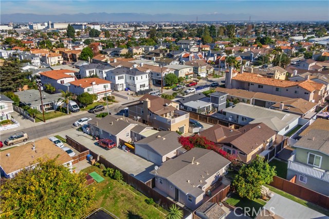 2012 Plant Avenue, Redondo Beach, California 90278, 4 Bedrooms Bedrooms, ,2 BathroomsBathrooms,Residential,Sold,Plant,SB20010928