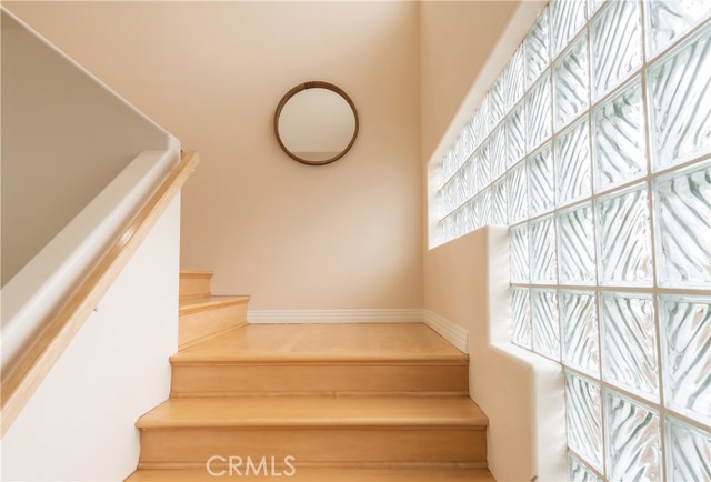 224 14th Street, Manhattan Beach, California 90266, 4 Bedrooms Bedrooms, ,4 BathroomsBathrooms,Residential,Sold,14th,SB19152131