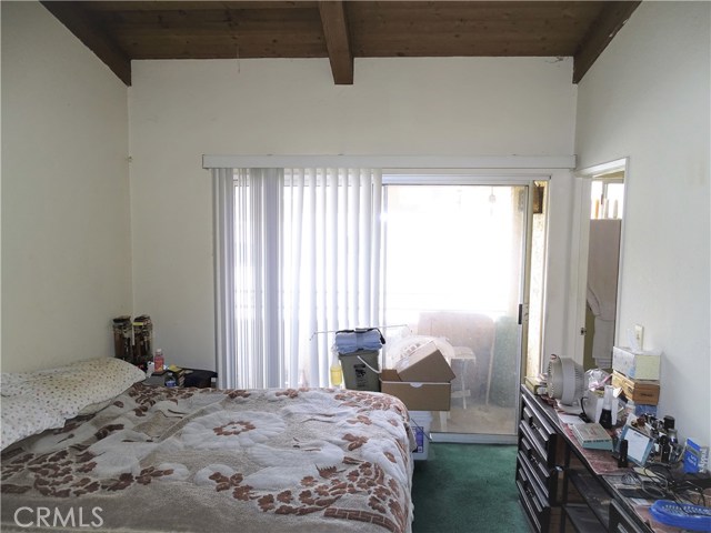1320 12th Street, Manhattan Beach, California 90266, 2 Bedrooms Bedrooms, ,2 BathroomsBathrooms,Residential,Sold,12th,PW20041446
