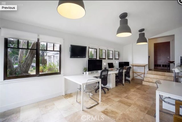 Pacific Coast, 90277, ,Commercial,For Sale,Pacific Coast,SB20150336