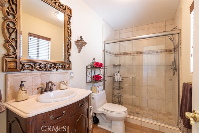 5405 Middlecrest Road, Rancho Palos Verdes, California 90275, 4 Bedrooms Bedrooms, ,3 BathroomsBathrooms,Residential,Sold,Middlecrest,PV18080454