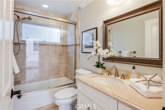 436 23rd Place, Manhattan Beach, California 90266, 3 Bedrooms Bedrooms, ,1 BathroomBathrooms,Residential,Sold,23rd,SB21027997