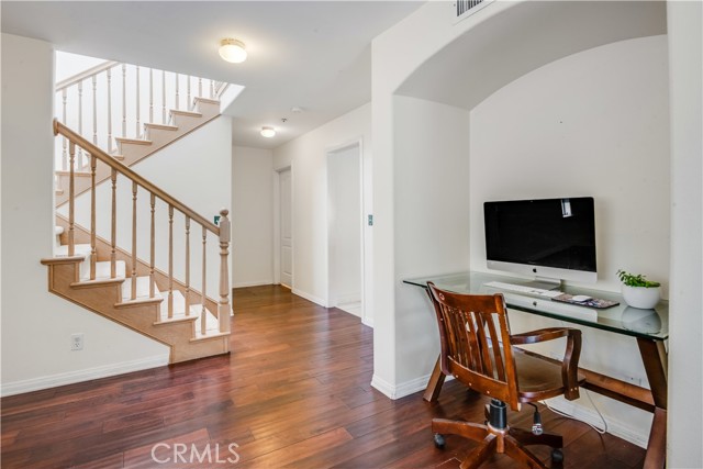 2016 Curtis Avenue, Redondo Beach, California 90278, 4 Bedrooms Bedrooms, ,2 BathroomsBathrooms,Residential,Sold,Curtis,SB21136025