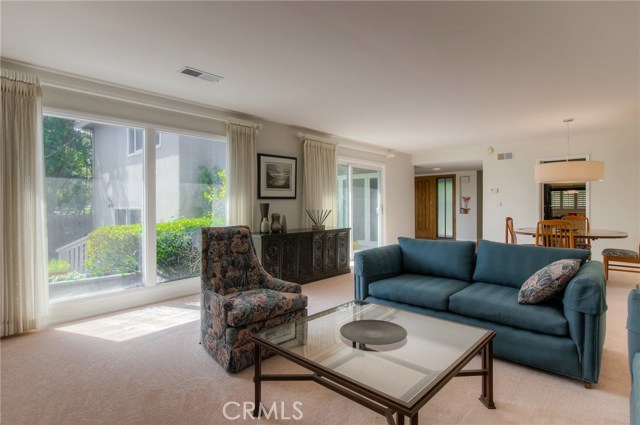 29243 Whitley Collins Drive, Rancho Palos Verdes, California 90275, 4 Bedrooms Bedrooms, ,2 BathroomsBathrooms,Residential,Sold,Whitley Collins,SB17057070