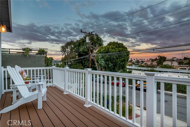 1723 Axenty Way, Redondo Beach, California 90278, 3 Bedrooms Bedrooms, ,1 BathroomBathrooms,Residential,Sold,Axenty,SB18246740