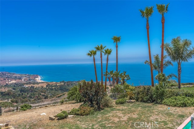 5850 Ocean Terrace Drive, Rancho Palos Verdes, California 90275, 4 Bedrooms Bedrooms, ,5 BathroomsBathrooms,Residential,Sold,Ocean Terrace,PW21124593