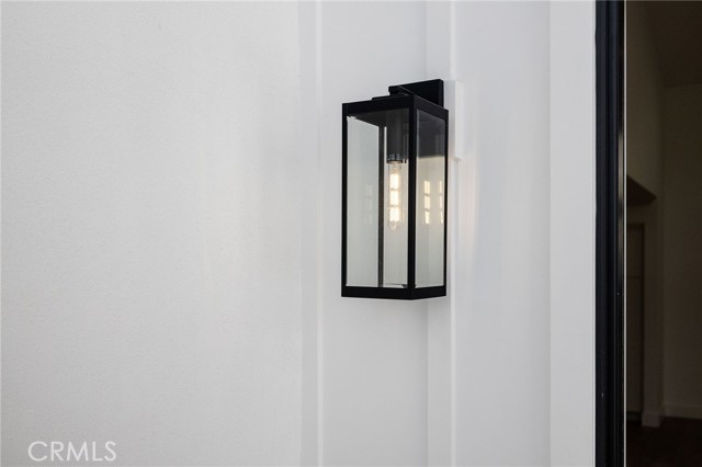 2112 Carnegie Lane, Redondo Beach, California 90278, 4 Bedrooms Bedrooms, ,4 BathroomsBathrooms,Residential,Sold,Carnegie,SB21029708