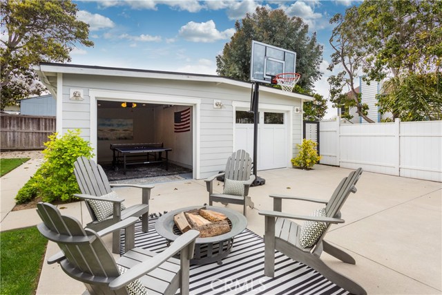 READY TO ENJOY THE SUN THIS SUMMER AND BBQ WITH FAMILY AND FRIENDS!