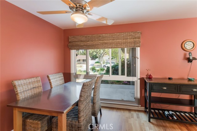 26662 Whitehorn Drive, Rancho Palos Verdes, California 90275, 4 Bedrooms Bedrooms, ,2 BathroomsBathrooms,Residential,Sold,Whitehorn,PV17076334