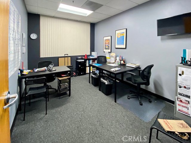 Peters Canyon, 92606, ,Commercial,For Sale,Peters Canyon,100,OC20229675