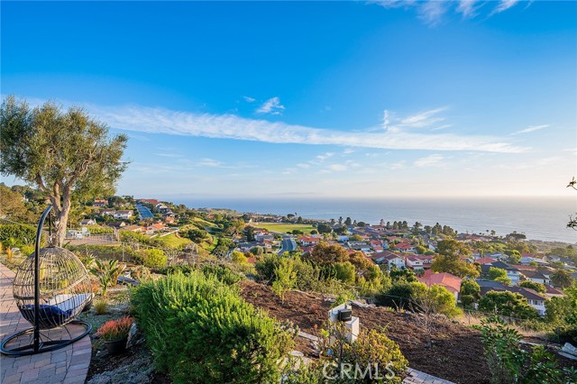 30227 Calle De Suenos, Rancho Palos Verdes, California 90275, 5 Bedrooms Bedrooms, ,4 BathroomsBathrooms,Residential,Sold,Calle De Suenos,PV21071494