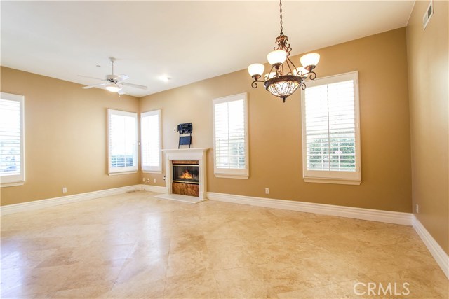 727 Amy Lane, Redondo Beach, California 90278, 5 Bedrooms Bedrooms, ,4 BathroomsBathrooms,Residential,Sold,Amy,PW20103847