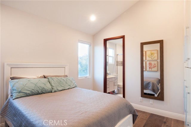 2110 Ernest Avenue, Redondo Beach, California 90278, 4 Bedrooms Bedrooms, ,3 BathroomsBathrooms,Residential,Sold,Ernest,SB21132960