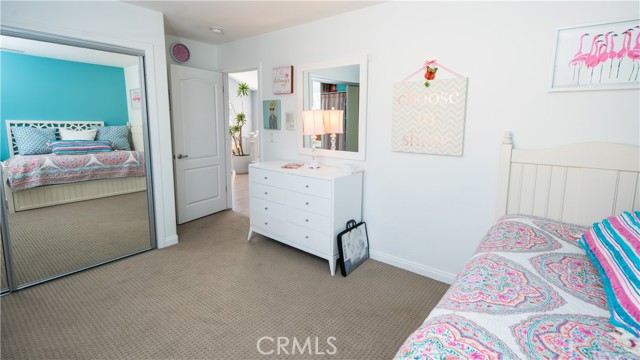 1705 Marshallfield Lane, Redondo Beach, California 90278, 4 Bedrooms Bedrooms, ,2 BathroomsBathrooms,Residential,Sold,Marshallfield,SB21036062