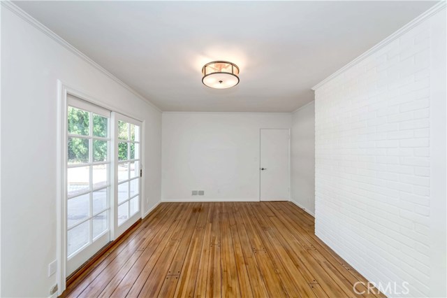 2608 Via Rivera, Palos Verdes Estates, California 90274, 2 Bedrooms Bedrooms, ,2 BathroomsBathrooms,Residential,Sold,Via Rivera,SB20160278