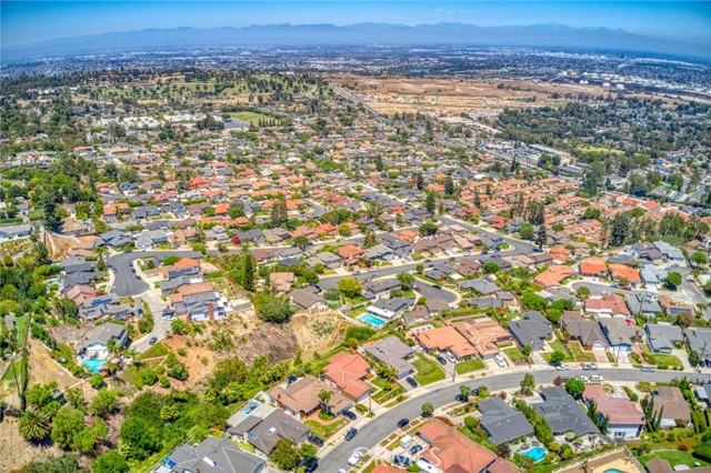 2147 Ronsard Road, Rancho Palos Verdes, California 90275, 4 Bedrooms Bedrooms, ,1 BathroomBathrooms,Residential,Sold,Ronsard,SB21140064