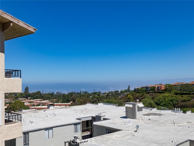 5965 Peacock Ridge Road, Rancho Palos Verdes, California 90275, 2 Bedrooms Bedrooms, ,2 BathroomsBathrooms,Residential,Sold,Peacock Ridge,SB21175513