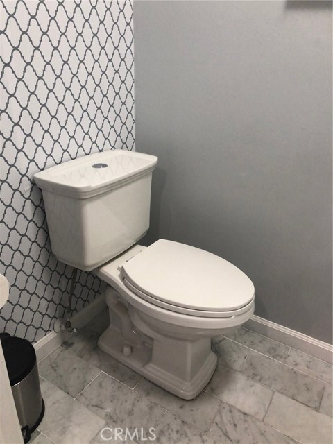 2 Bed Home for Sale in West Hollywood, California