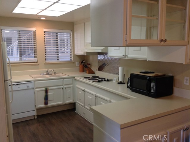 Photo of 659 Avenida Sevilla #C, Laguna Woods, CA 92637