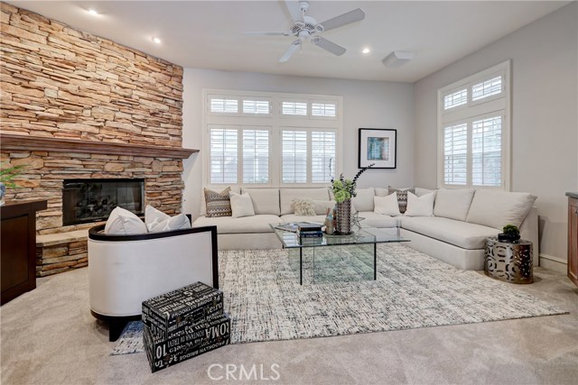 400 3rd Street, Manhattan Beach, California 90266, 4 Bedrooms Bedrooms, ,3 BathroomsBathrooms,Residential,Sold,3rd,SB19135797