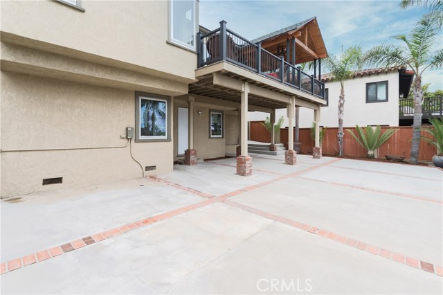 619 Gertruda Avenue, Redondo Beach, California 90277, 3 Bedrooms Bedrooms, ,Residential,Sold,Gertruda,PV20123167