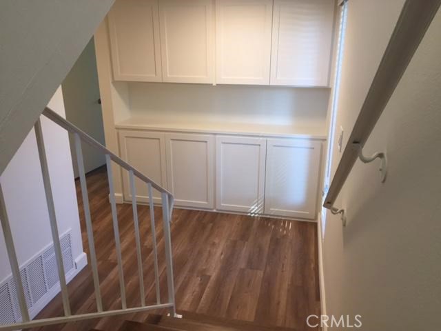 23 Aspen Way, Rolling Hills Estates, California 90274, 2 Bedrooms Bedrooms, ,3 BathroomsBathrooms,Residential,Sold,Aspen,SB18073616