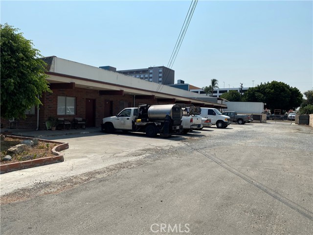 Stanton, 90621, ,Commercial,For Sale,Stanton,OC20171794