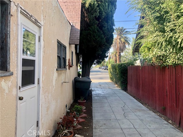 Colton, 92374, ,Commercial,For Sale,Colton,EV20175729