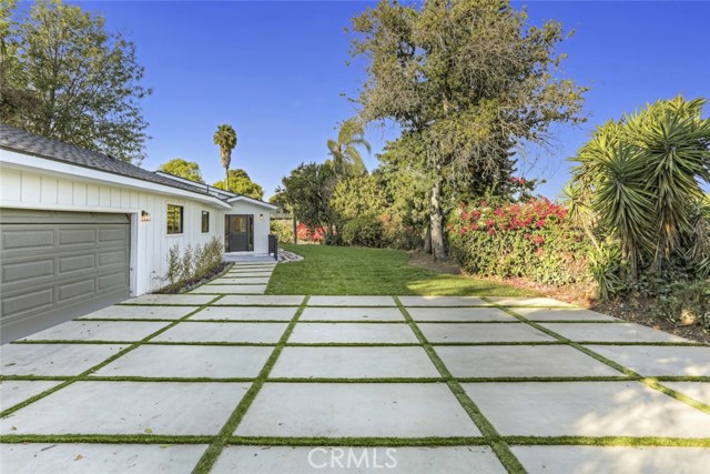 5 HARBOR SIGHT Drive, Rolling Hills Estates, California 90274, 4 Bedrooms Bedrooms, ,4 BathroomsBathrooms,Residential,Sold,HARBOR SIGHT,PV17263369