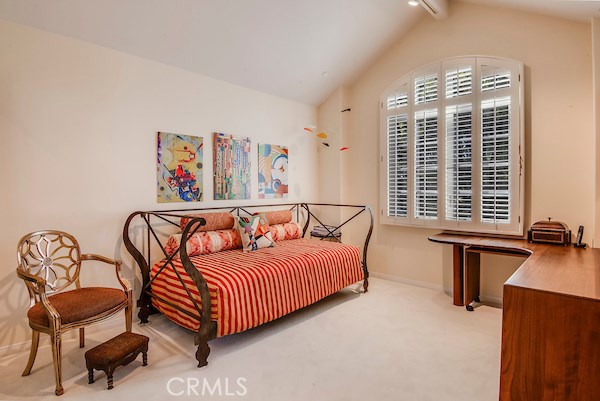 32 Hillcrest Meadows, Rolling Hills Estates, California 90274, 4 Bedrooms Bedrooms, ,3 BathroomsBathrooms,Residential,Sold,Hillcrest Meadows,PV19151102