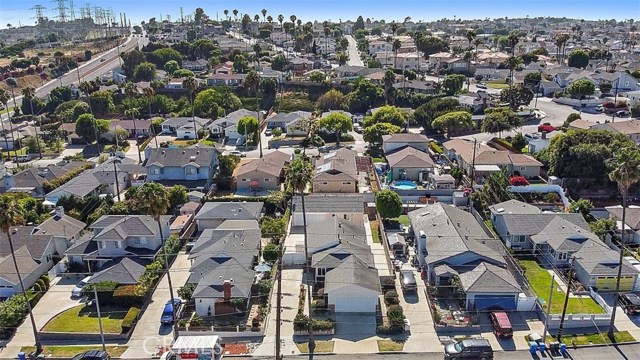 517 Blossom Lane, Redondo Beach, California 90278, 3 Bedrooms Bedrooms, ,1 BathroomBathrooms,Residential,Sold,Blossom,SB20134246