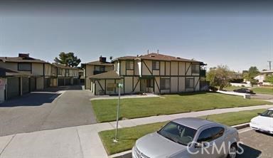 3788 Village Lane,San Bernardino,CA 92404, USA