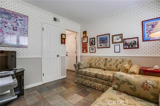 28613 Stokowski Drive, Rancho Palos Verdes, California 90275, 4 Bedrooms Bedrooms, ,3 BathroomsBathrooms,Residential,Sold,Stokowski,SB19214533