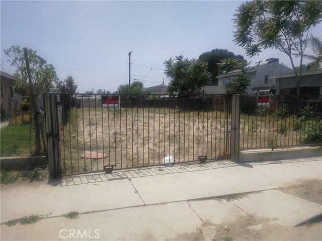 850 E C Street