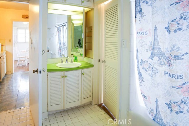 1613 Highland Avenue, Manhattan Beach, California 90266, 2 Bedrooms Bedrooms, ,2 BathroomsBathrooms,Residential,Sold,Highland,SB19231626